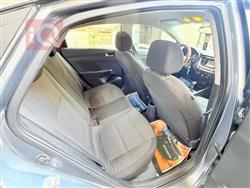 هیۆندای ئەکسنت